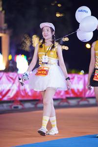 BIB: 
                            <button type="button" onclick="openModal(24550618)" class="btn btn-primary btn-sm float-right btn-popup" data-toggle="modal" data-target=".modal-high-quality">
                        <i class="fas fa-shopping-cart"></i> Add to Cart
                    </button>
                                            <button type="button" onclick="isThisMe(24550618, true)" class="btn btn-success btn-sm float-right btn-popup btn-isme hidden" data-toggle="tooltip" data-placement="bottom" title="นี่คือรูปของคุณใช่ไหม คลิกที่นี่เพื่อเอาเข้าอัลบั้ม">
                        <i class="fas fa-plus"></i> Add to album
                    </button>
                    <button type="button" onclick="isThisMe(24550618, false)" class="btn btn-warning btn-sm float-right btn-popup btn-isnotme hidden">
                        <i class="fas fa-ban"></i> Remove from album
                    </button>